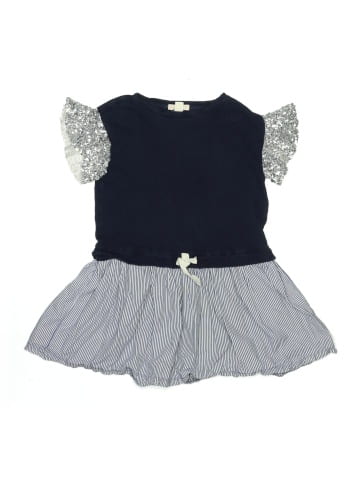 Crewcuts Dress (view 1)