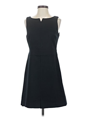 Barami Casual Dress (view 1)