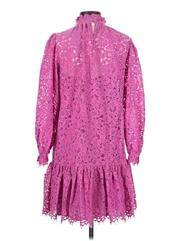 J.Crew Cocktail Dress (view 2)