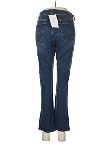 Lucky Brand Jeans (view 2)