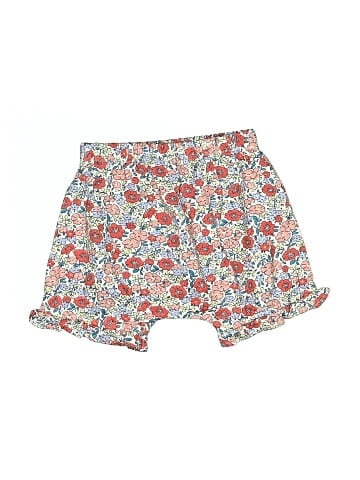 Baby Boden Shorts (view 1)