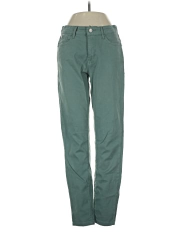 Curve Appeal Jeans (view 1)