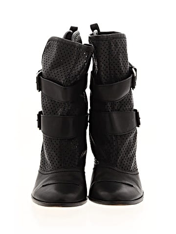 Escada Sport Ankle Boots (view 2)
