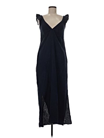 Saks Fifth Avenue Cocktail Dress (view 1)