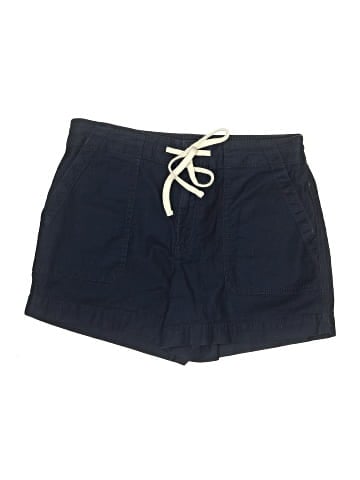 Ann Taylor LOFT Board Shorts (view 1)