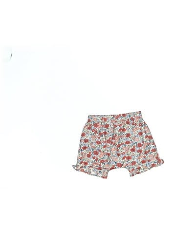 Baby Boden Shorts (view 2)