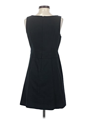 Barami Casual Dress (view 2)