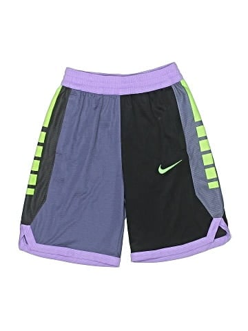 Nike Athletic Shorts (view 1)