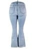 wonderly Blue Jeans Size 20W - photo 2