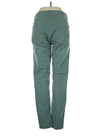 Curve Appeal Jeans (view 2)