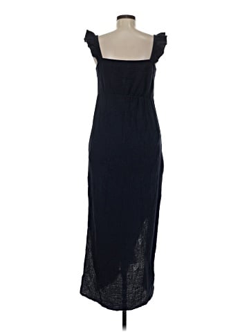 Saks Fifth Avenue Cocktail Dress (view 2)