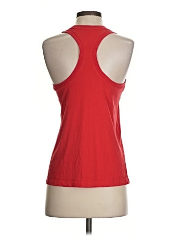 Nike Tank Top (view 2)