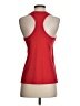 Nike Red Tank Top Size S - photo 2