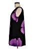 Jostar Purple Tank Top Size M - photo 5