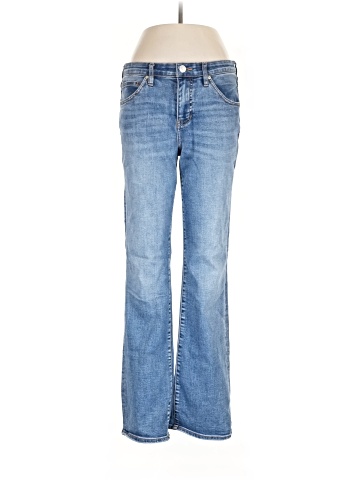 Jag Jeans (view 1)