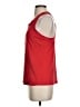 Nike Red Tank Top Size S - photo 5