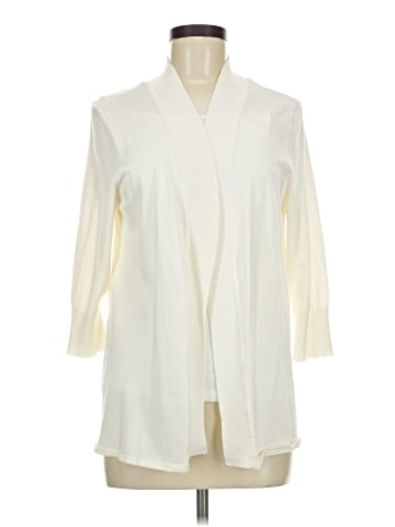 Laura Ashley Cardigan (view 1)