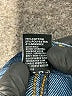 Hue Blue Jeggings Size S - photo 8