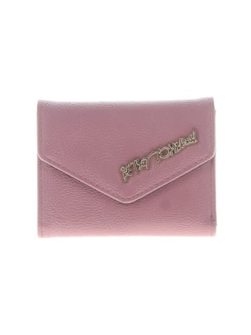 Betsey Johnson Wallet (view 1)