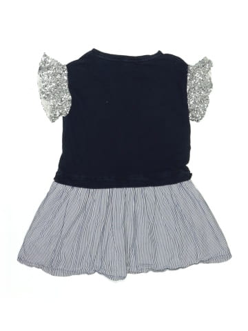 Crewcuts Dress (view 2)