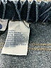 DG^2 by Diane Gilman Blue Jeans Size XS (petite) - photo 8