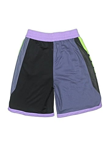 Nike Athletic Shorts (view 2)