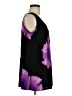 Jostar Purple Tank Top Size M - photo 4