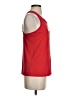 Nike Red Tank Top Size S - photo 4