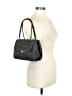 Coach Gray Shoulder Bag One size - photo 2