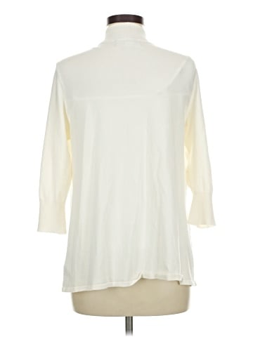 Laura Ashley Cardigan (view 2)