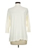 Laura Ashley Ivory Cardigan Size M (petite) - photo 2