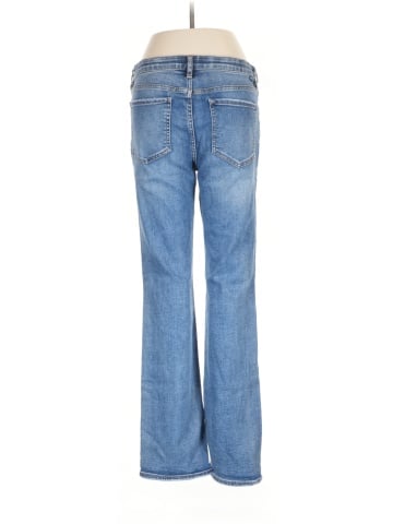 Jag Jeans (view 2)
