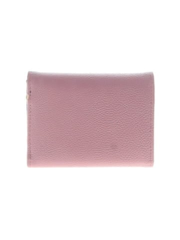 Betsey Johnson Wallet (view 2)