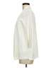 Laura Ashley Ivory Cardigan Size M (petite) - photo 5