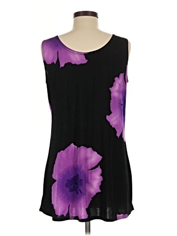 Jostar Tank Top (view 2)