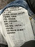 Hollister Blue Jeans Size 7R - photo 8