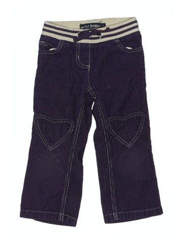 Mini Boden Casual Pants (view 1)