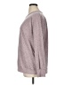 Mondetta Print Gray Pullover Sweater Size XL - photo 5