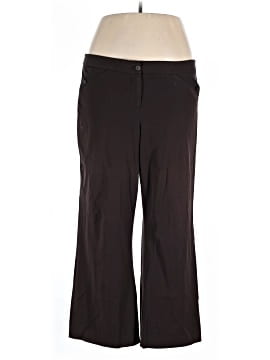Lane Bryant Dress Pants