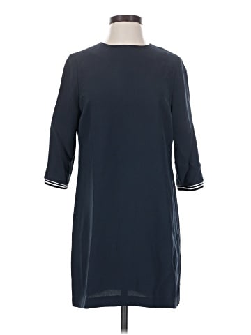 Banana Republic Casual Dress (view 1)