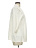 Laura Ashley Ivory Cardigan Size M (petite) - photo 4