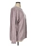 Mondetta Print Gray Pullover Sweater Size XL - photo 4