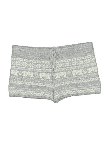 Aerie Shorts (view 1)