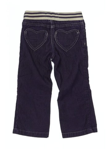 Mini Boden Casual Pants (view 2)