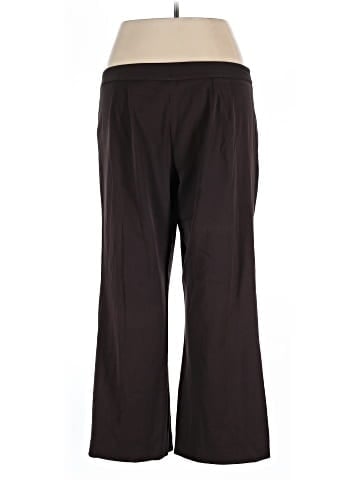 Lane Bryant Dress Pants (view 2)