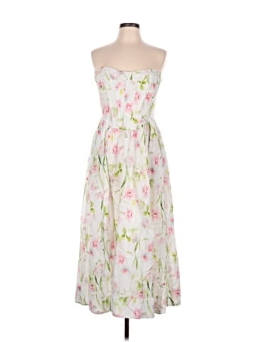 Bardot Cocktail Dress (view 1)