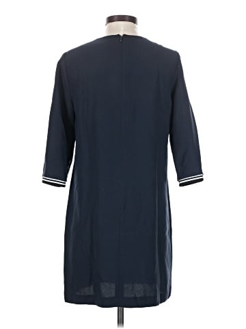 Banana Republic Casual Dress (view 2)