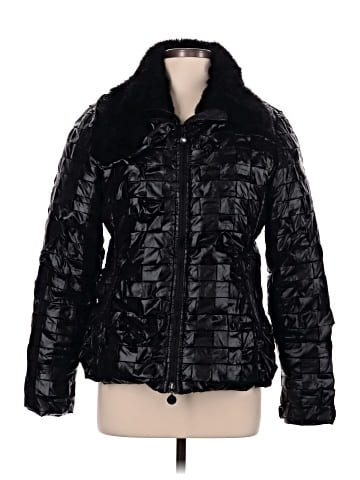 Moncler Vintage Coat (view 1)