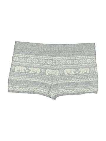 Aerie Shorts (view 2)