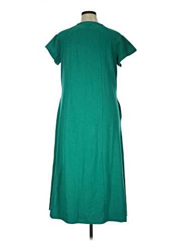 Chico's Casual Dress (view 2)